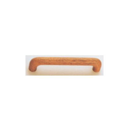 天然木W100ハンドル 大 13601 1