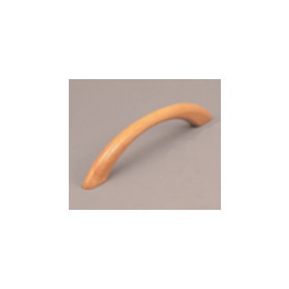 木製ハンドル 149mm 10601 1