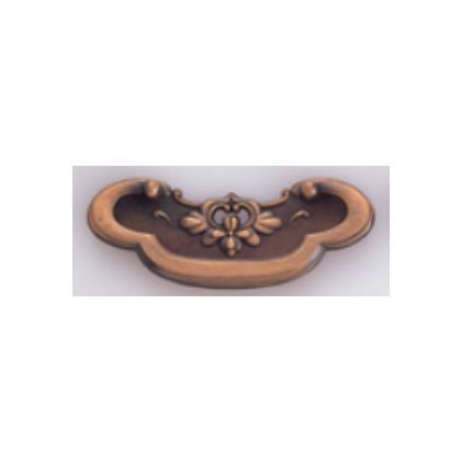 花菱木爪カンN GB 大 10742 1