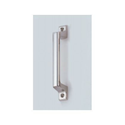 CD101取手 ニッケル 120mm 14138 1