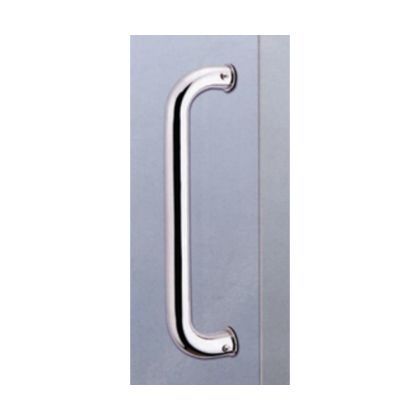 パイプハンドル(両面用)