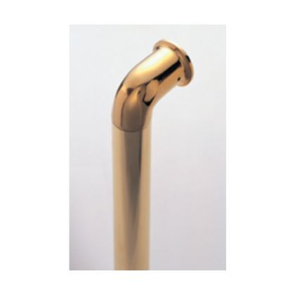 38.1mm 23081