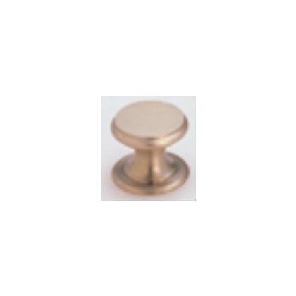 真鍮エデンツマミ裏ビス WB 30mm 12821 1