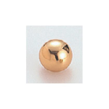 B680ツマミB681 磨き 25mm 23681 1