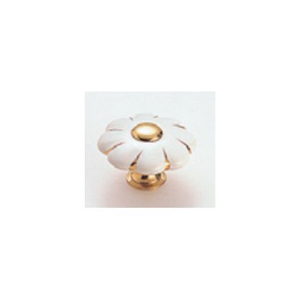 G白 33mm 23622