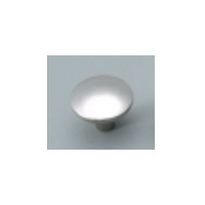 セサミT-03ツマミ