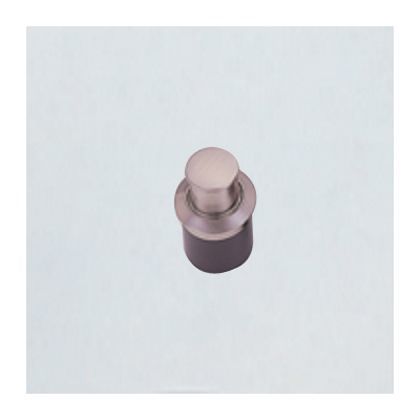 32mm 12071