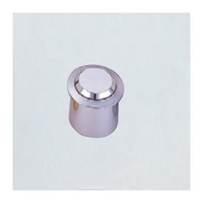 PCプッシュツマミ面付 32mm 12201 1