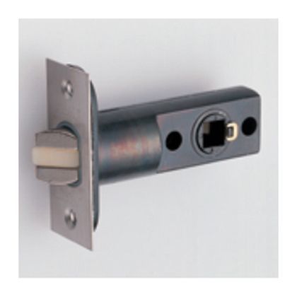 セレクトチューブラ錠B.S60MMセット 85804 1