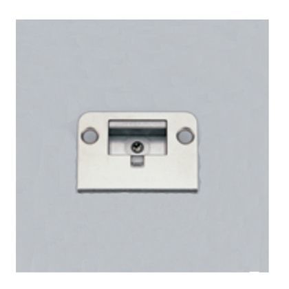 昭和調整ストライク 88901 1点