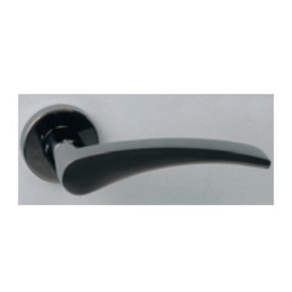 レバーハンドルセレクト バックセット51mm 80389 1