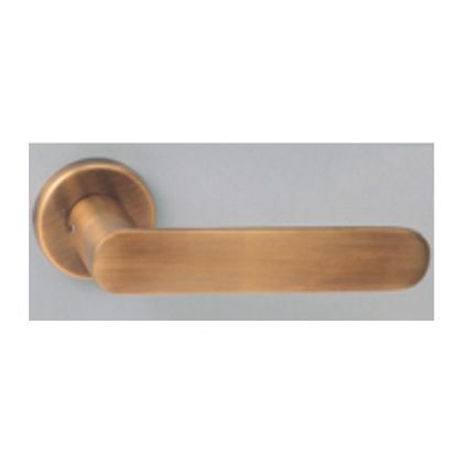 レバーハンドルセレクト バックセット51mm 81288 1