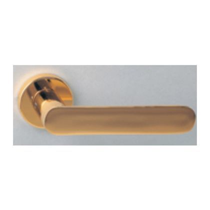 レバーハンドルセレクト バックセット51mm 83931 1