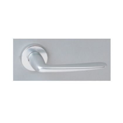 レバーハンドルセレクト バックセット51mm 80317 1