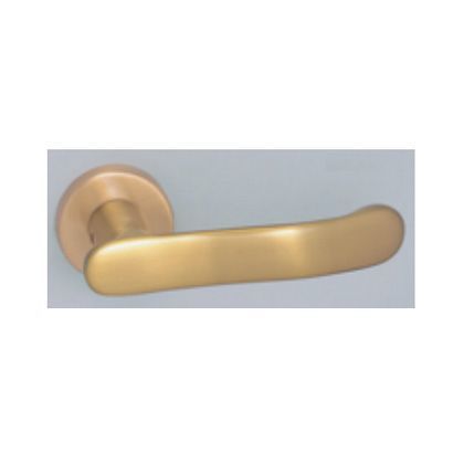 レバーハンドルセレクト バックセット51mm 83158 1