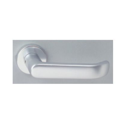 レバーハンドルセレクト バックセット51mm 84932 1