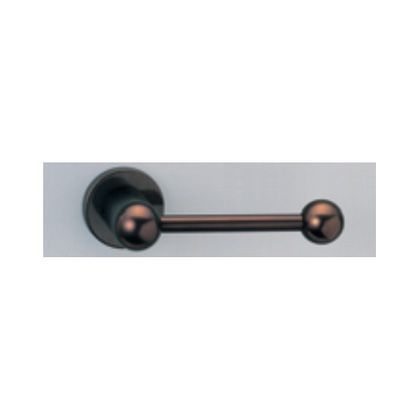 バックセット51mm 85666