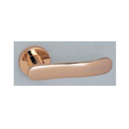 レバーハンドルセレクト バックセット51mm 85885 1