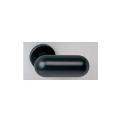 レバーハンドルセレクト バックセット50mm 81349 1