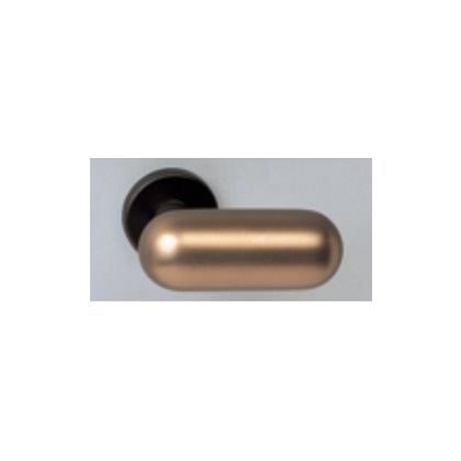 レバーハンドルセレクト バックセット51mm 81418 1