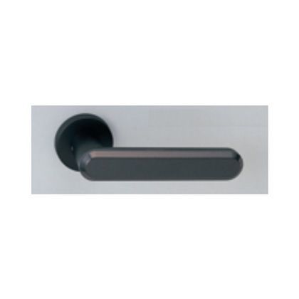 レバーハンドルセレクト バックセット51mm 83306 1