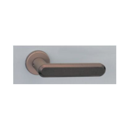 レバーハンドルセレクト バックセット51mm 83309 1