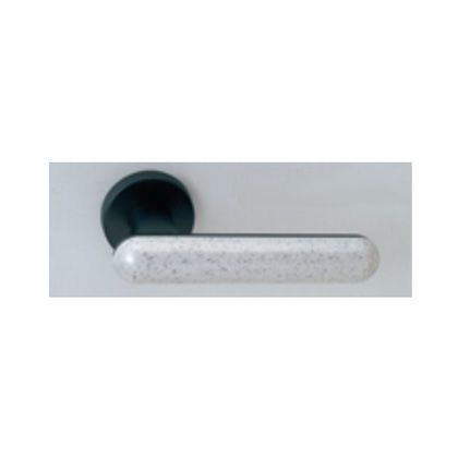レバーハンドルセレクト バックセット51mm 83486 1