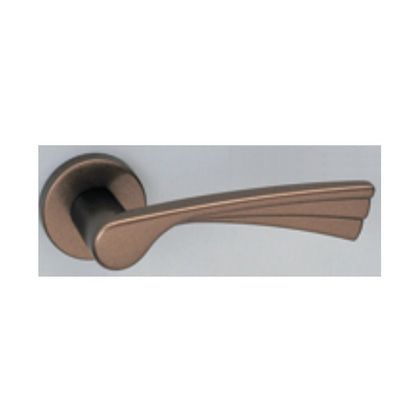 レバーハンドルセレクト バックセット51mm 84607 1