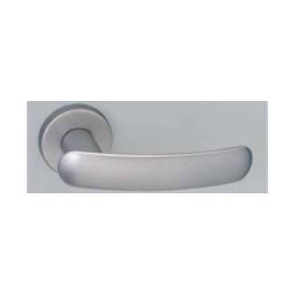 バックセット51mm 84696