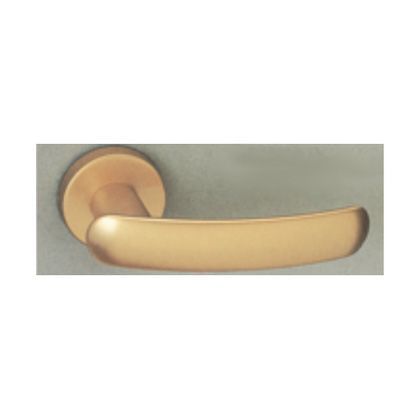 レバーハンドルセレクト バックセット51mm 84750 1