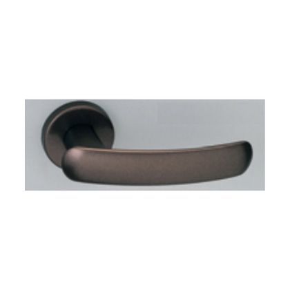 バックセット51mm 84752