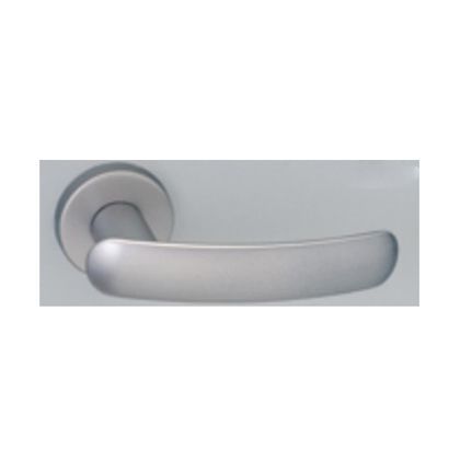 バックセット51mm 84768