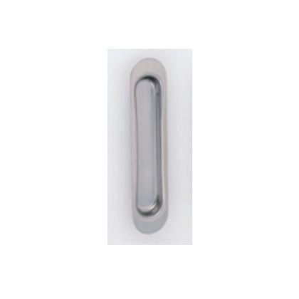 HL 120mm 40751