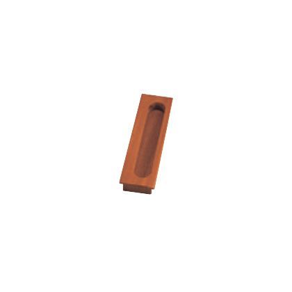 130mm 13561
