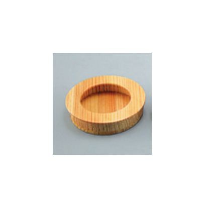65mm 15671