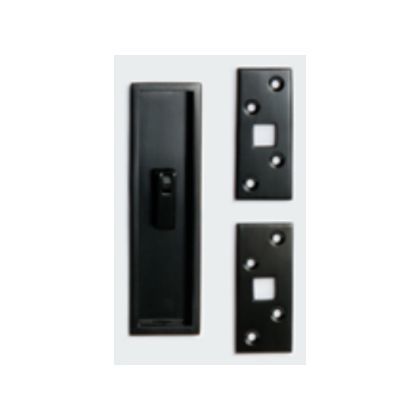 和風栓錠7461 赤銅 大 40547 1