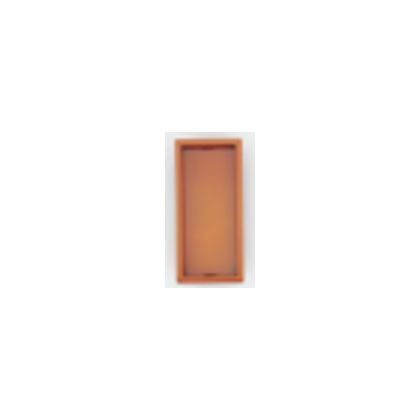 立角戸引手7161