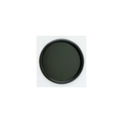 細縁丸襖引手7129