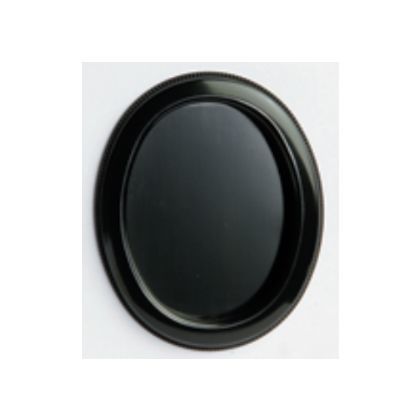 浄益玉子襖引手7071 大 58201 1