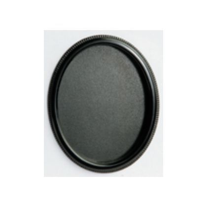 細縁玉子襖引手7067