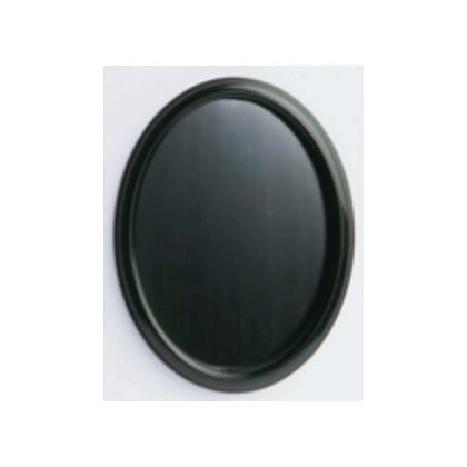 長玉子襖引手7431