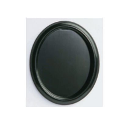 京玉子襖引手7438