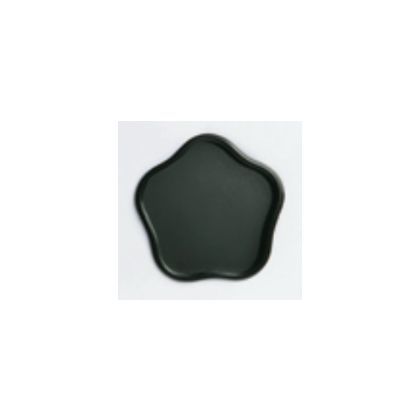 五角梅変形引手7409