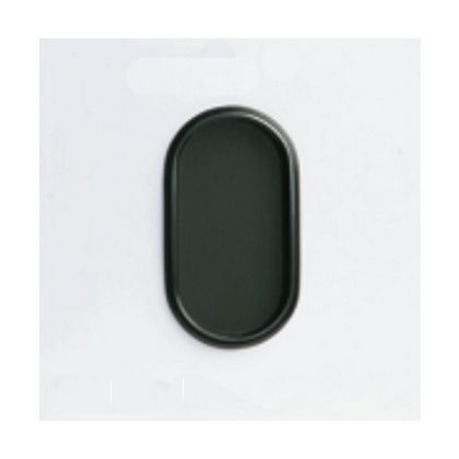 小判変形引手7422 赤銅 大 58414 1