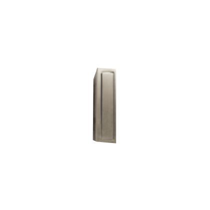 ホワイト 大 58639