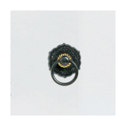 神鏡丸カン7821 銀古美 58673 1