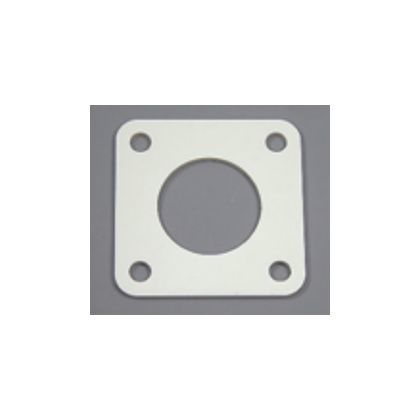 スペーサー 2mm NS540 1