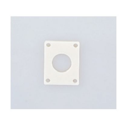 508用スペーサー 3mm DP-03 1