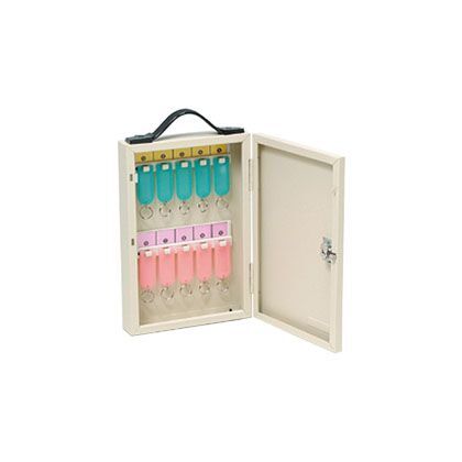 ベージュ 10本掛 NKB-10