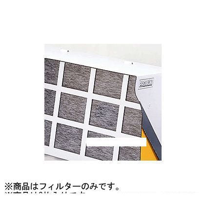 22754 1点
